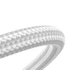 Joyroom 0.25m (Fehér) Micro USB-A Kábel (S-UM018A11-0-25m-Whi)