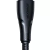 Joyroom 2m (Fekete) Micro USB-A Kábel (S-UM018A11)