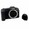 Kase Clip-In ND64 Canon RP R R5 R6 Neutral Density szűrő (1.8) 6 Stop - ND szenzor filter