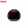 Kase Clip-In ND1000 Fujifilm X Neutral Density szűrő (3.0) 10 Stop - ND szenzor filter