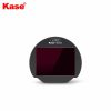 Kase Clip-In ND32 Fujifilm X Neutral Density szűrő (1.5) 5 Stop - ND szenzor filter