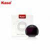 Kase Clip-In ND64 Fujifilm X Neutral Density szűrő (1.8) 6 Stop - ND szenzor filter