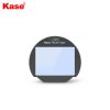 Kase Clip-In Natural Night Fujifilm X Éjszakai szűrő - Light Pollution szenzor filter