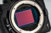Kase Clip-In ND1000 Nikon Z6/ Z7/ Z5 Neutral Density szűrő (3.0) 10 Stop - ND szenzor filter