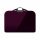 Kase Clip-In ND64 Nikon Z6/ Z7/ Z5 Neutral Density szűrő (1.8) 6 Stop - ND szenzor filter