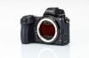 Kase Clip-In ND64 Nikon Z6/ Z7/ Z5 Neutral Density szűrő (1.8) 6 Stop - ND szenzor filter