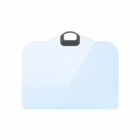   Kase Clip-In Natural Night Nikon Z6/ Z7/ Z5 Éjszakai szűrő - Light Pollution szenzor filter