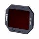 Kase Clip-In ND1000 Sony A6000/ A6300/ A6400/ A6500 Neutral Density szűrő (3.0) 10 Stop - ND sz