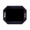 Kase Clip-In ND1000 Sony A6000/ A6300/ A6400/ A6500 Neutral Density szűrő (3.0) 10 Stop - ND sz