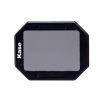 Kase Clip-In ND32 Sony A6000/ A6300/ A6400/ A6500 Neutral Density szűrő (1.5) 5 Stop - ND szenz