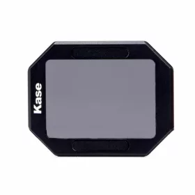 Kase Clip-In ND32 Sony A6000/ A6300/ A6400/ A6500 Neutral Density szűrő (1.5) 5 Stop - ND szenz