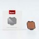 Kase Clip-In ND32 Sony A9/ A7 Neutral Density Szűrő 5-Stop - ND szenzor filter