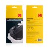 Kodak Tisztítószett Védőkesztyű / Fényképezőkesztyű - 1pár