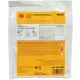 Kodak Professional D-76 filmes előhívó por – 3,8 liter készítményhez