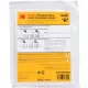 Kodak Professional Hypo tisztítóoldat por – 19 liter készítményhez