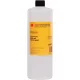 Kodak Professional Rapid szelén tónoló koncentrátum – 946 ml