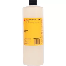   Kodak Professional HC-110 filmes előhívó koncentrátum – 16 liter készítményhez