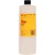 Kodak Professional T-MAX fekete-fehér filmfejlesztő koncentrátum – 5 liter kész oldathoz