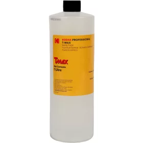Kodak Professional T-MAX fixáló folyadék – 1 liter