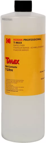 Kodak Professional T-MAX fixáló folyadék – 1 liter