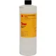 Kodak Professional T-MAX fixáló folyadék – 1 liter