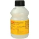 Kodak Professional Photo-Flo 200 fürdőfolyadék – 0,47 literből 95 liter készíthető