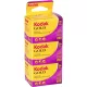 Kodak Gold 200 színes negatív film (135-ös, 36 kocka, dobozos kiszerelés, 3 tekercs)