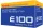 Kodak Ektachrome E100 diás film – 35mm, 36 képkocka, 1 tekercs