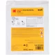 Kodak Professional D-76 filmes előhívó por – 1 liter készítményhez