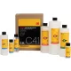 Kodak C-41 színes negatív film előhívó Kit – 2,5 L