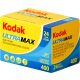 135 Ultra Max 400-24X1 dobozos