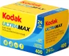 Kodak 135 Ultra Max 400-24X1 dobozos