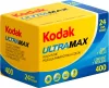 Kodak 135 Ultra Max 400-24X1 dobozos