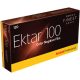 Kodak Ektar 100 professzionális színes negatív film – 120-as, 5 tekercs