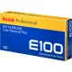 Kodak Ektachrome E100 diás film – 120-as, 5 tekercs
