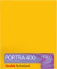 Kodak Portra 400 professzionális nagyformátumú film 4×5", 10 lap