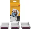 Kodak Cartridge 2,1 × 3,4” (30 darabos csomag)
