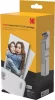 Kodak Cartridge 2,1 × 3,4” (30 darabos csomag)