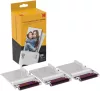 Kodak Cartridge 2,1 × 3,4” (30 darabos csomag)