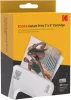 Kodak Cartridge 3 × 3” (30 darabos csomag)
