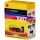 Kodak Charmera Mini Kulcstartó Kamera 1.6 Mpx (Vegyes Szín)