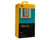 Kodak Cartridge 4 × 6” (80 darabos csomag)