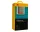 Kodak Cartridge 4 × 6” (80 darabos csomag)