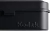 Kodak 135 Filmtok Kis Méretű Fekete