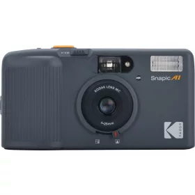 Kodak Snapic A1 instant fényképezőgép - szürke