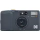 Kodak Snapic A1 instant fényképezőgép - szürke