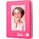 Kodak Barbie fotoalbum 2x3” (64 fotó) - rózsaszín