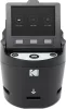 Kodak Scanza digitális filmszkenner – 35mm, 126, 110, Super 8 és 8mm filmekhez