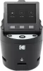 Kodak Scanza digitális filmszkenner – 35mm, 126, 110, Super 8 és 8mm filmekhez