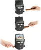 Kodak Scanza digitális filmszkenner – 35mm, 126, 110, Super 8 és 8mm filmekhez